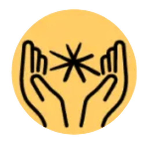 offer-hype logo