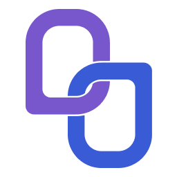 rings-xrm logo