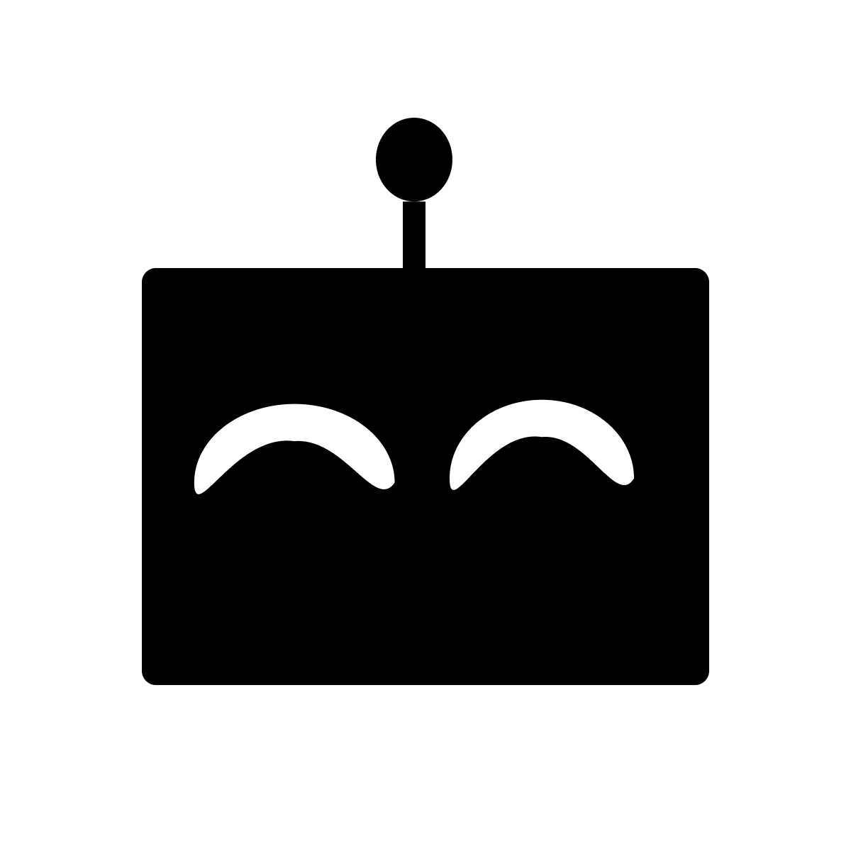 Integrate Agenthost.ai with Realistic Text to Speech
