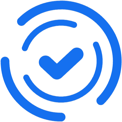 fokus logo