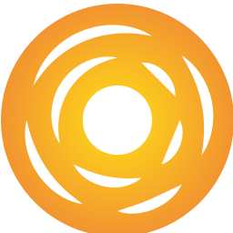 runsensible logo