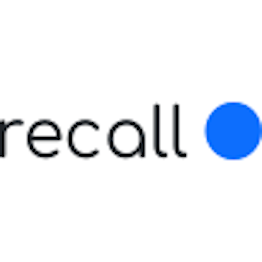 recallai-ca226579 logo