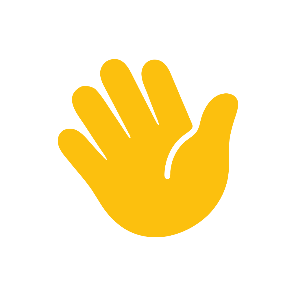 Heysegment logo