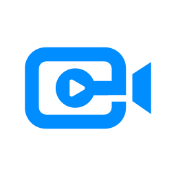 Integrate EventsX with Eventify