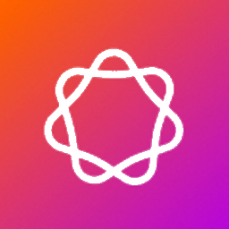 MusicGPT logo