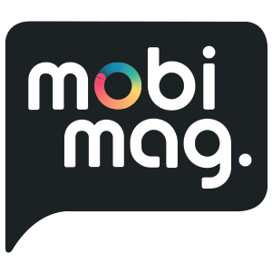 Mobimag