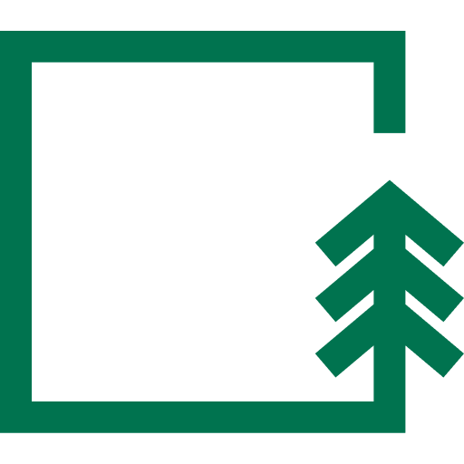 green-future-project logo