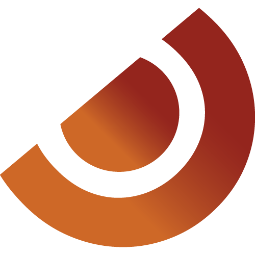 Cooperto logo