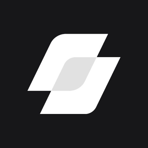 Ugosign logo