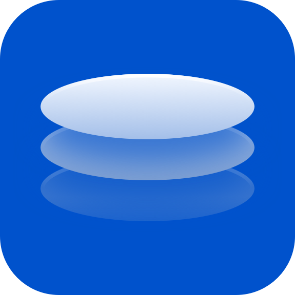 Dromo logo