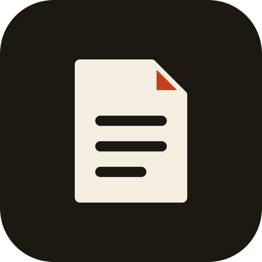 filedroppr logo