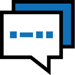 simplyconvert logo