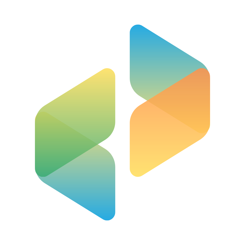 timetracker logo