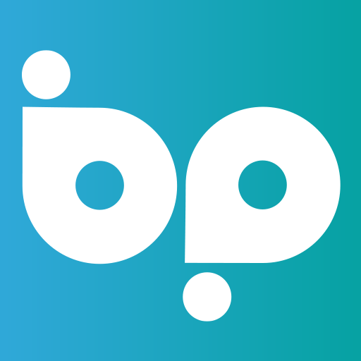 Business Pilot logo