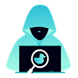 Panop logo