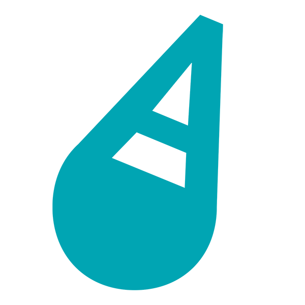 accessally logo