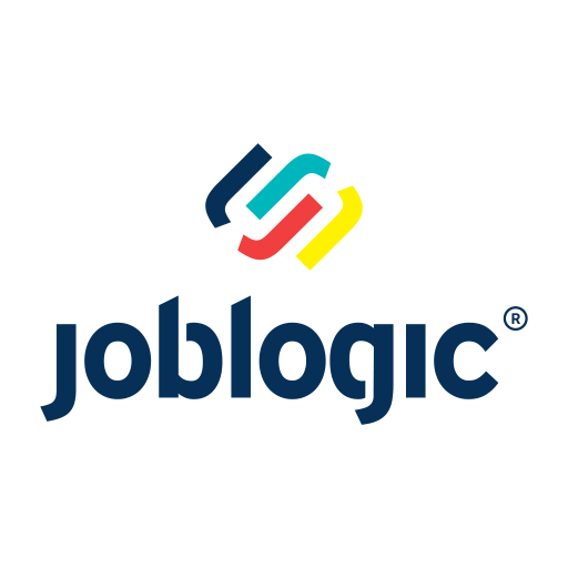 Joblogic logo
