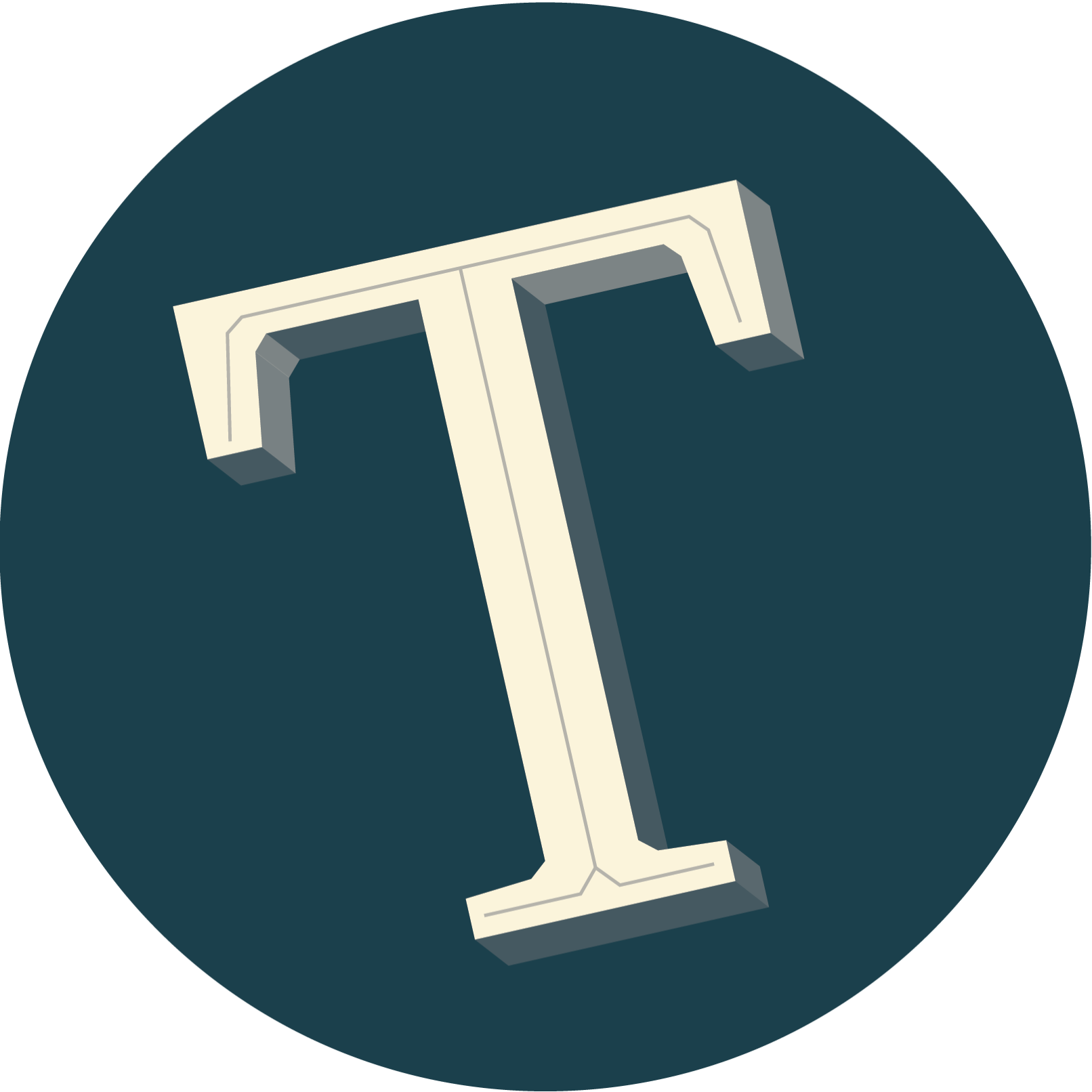 ai-textraction logo
