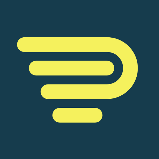 pipelean logo