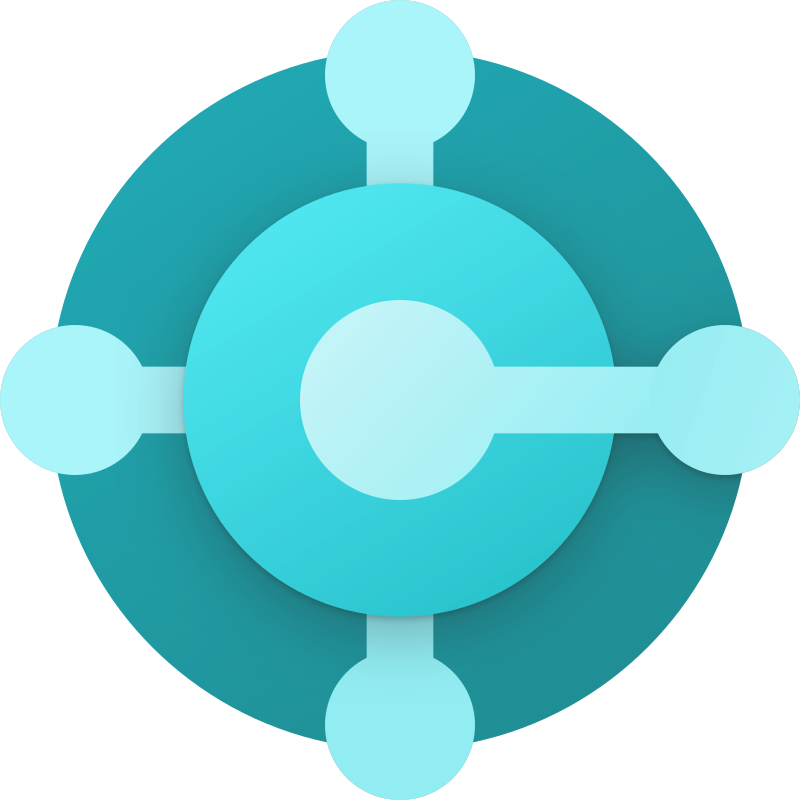 microsoft-dynamics365-business-c logo