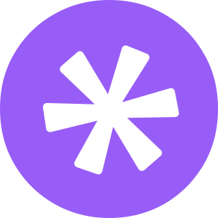 redacto logo
