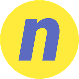 Askneo logo