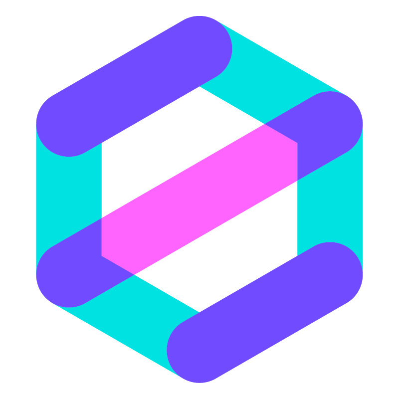 Relavate logo