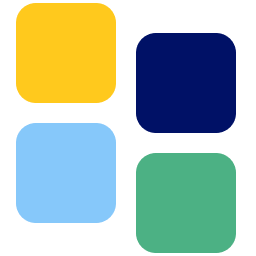 MyCRM Sync logo