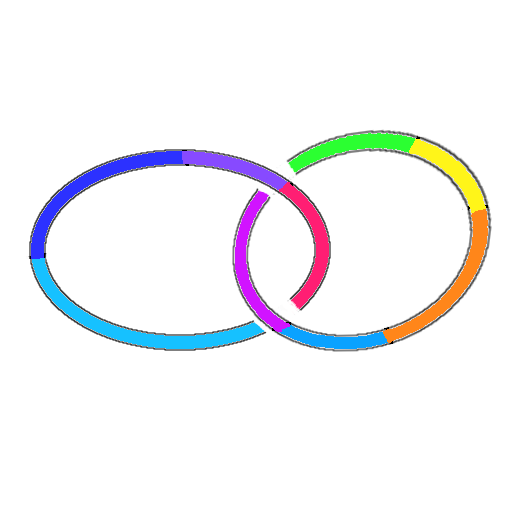 qualyon logo