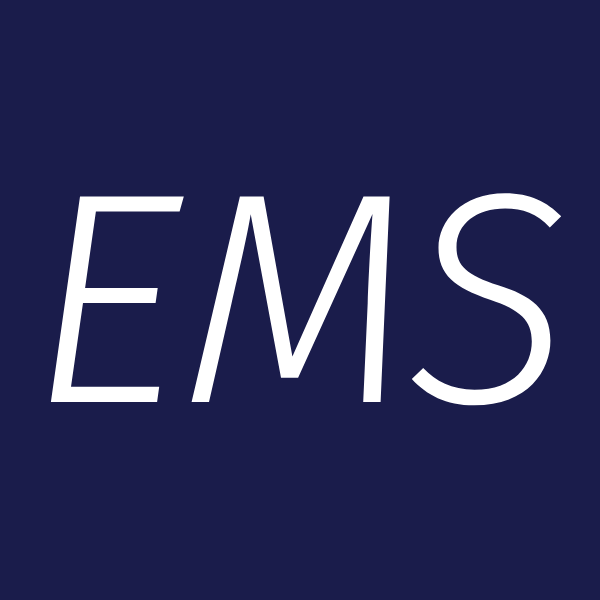 starmate-e-marketing-suite logo
