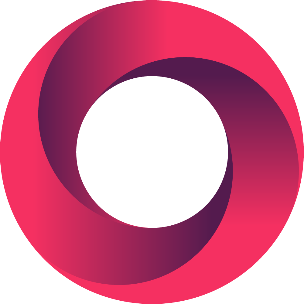 easy-clean-app logo