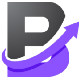 behavior-tracker logo