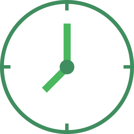 working-timer logo