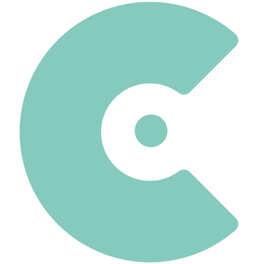 CloudSpot