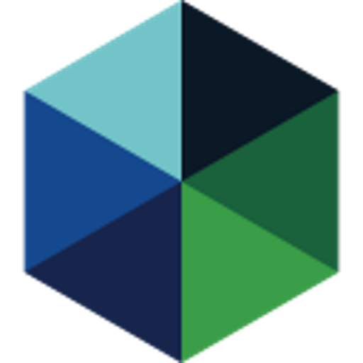 PCRecruiter logo
