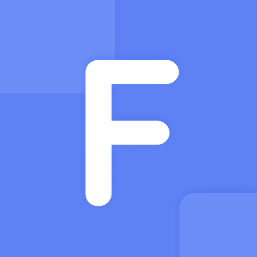funnelish logo