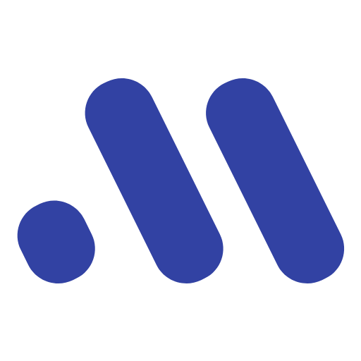 MOFFI logo
