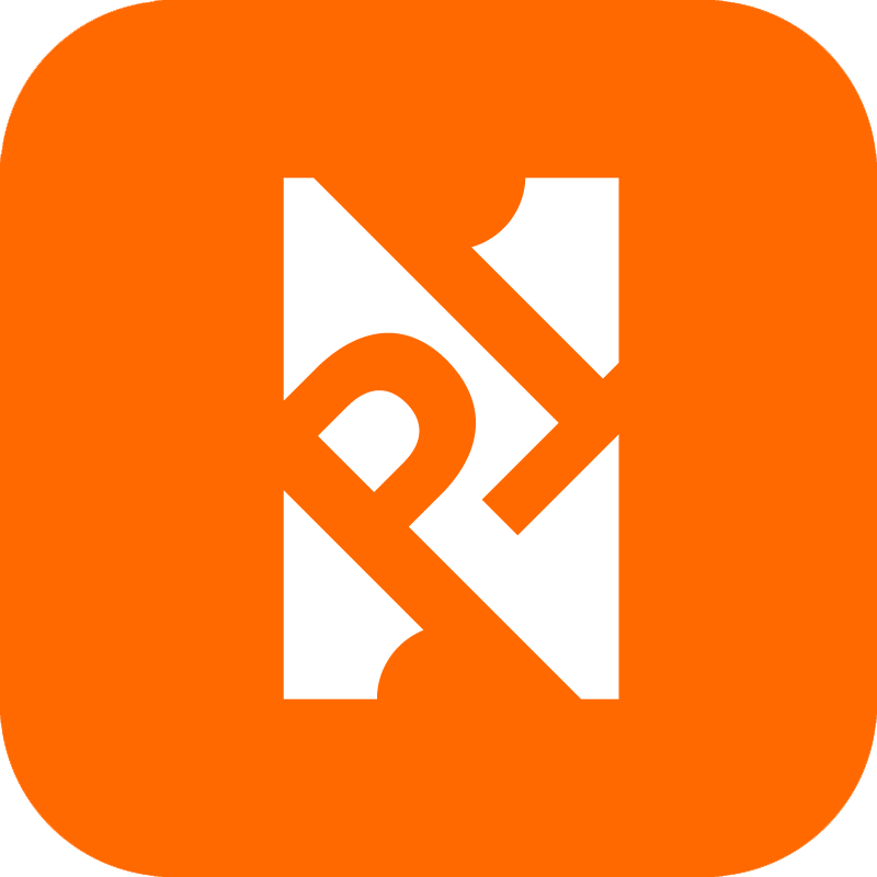 PromoTix logo