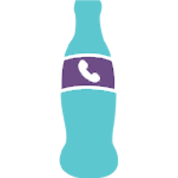vocalcola logo