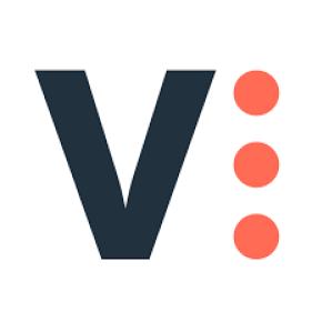 virtual-live-da55155 logo