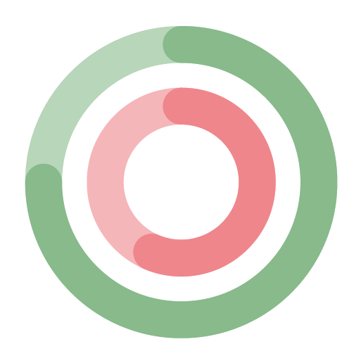 Simply Budget logo