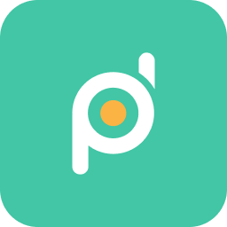 Phone.do logo