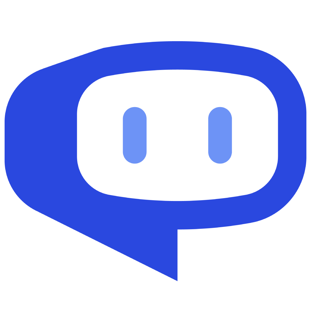 cody logo