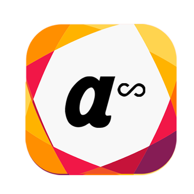 asset-infinity logo