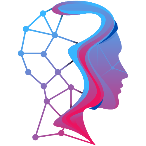 craftdraft logo