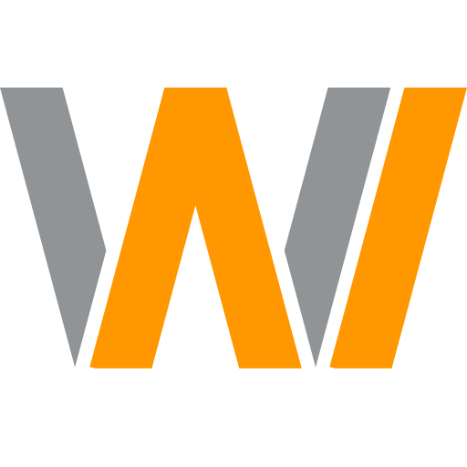 WriteWith.AI