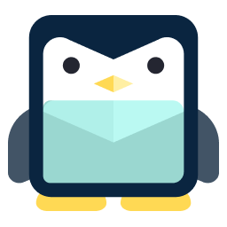 Validate an Email