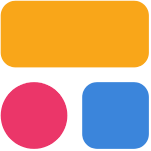 Softr logo