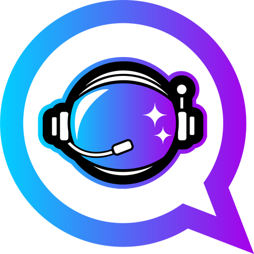 Astreaux logo