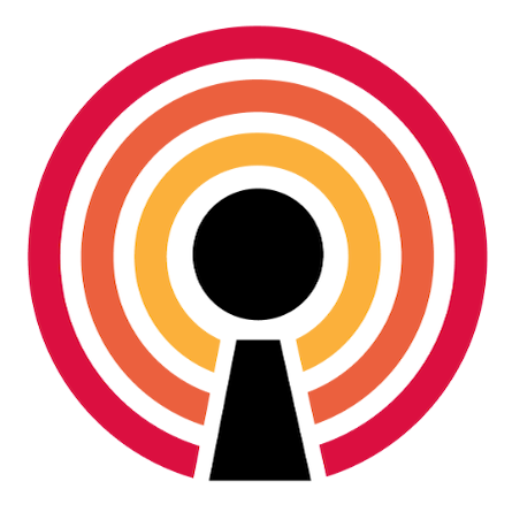 fast-alert logo